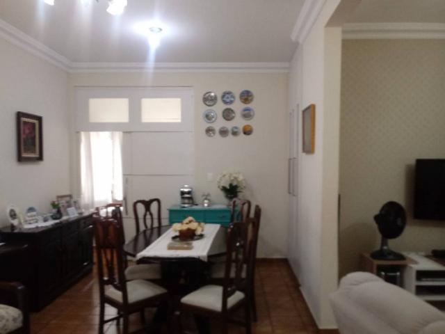 Casa à venda com 3 dormitórios em Jardim primavera, Cuiaba cod:22054 - Foto 13
