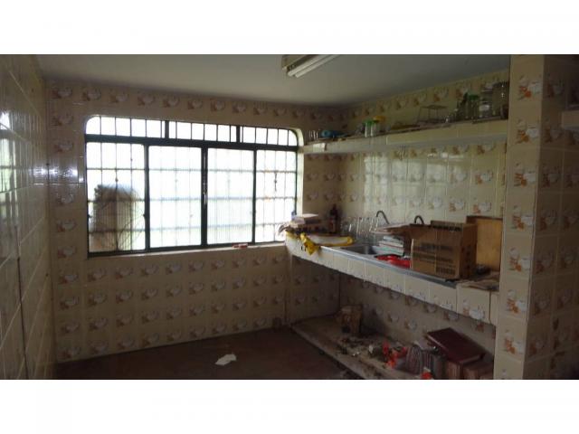 Casa à venda com 4 dormitórios em Jardim independencia, Cuiaba cod:16613 - Foto 14