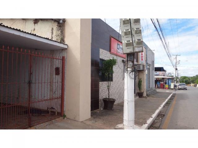 Escritório para alugar em Centro, Varzea grande cod:22267 - Foto 6