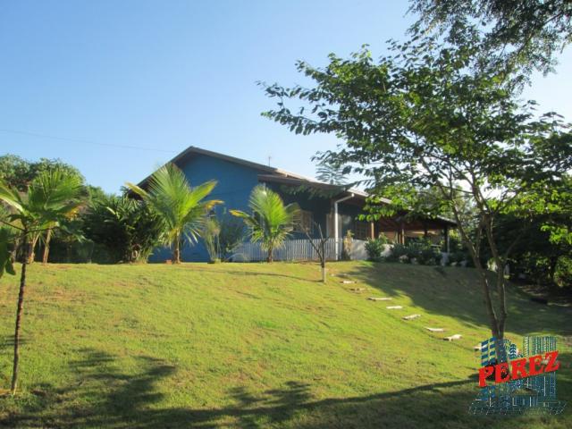 Chácara para alugar em Limoeiro, Londrina cod:13650.5347 - Foto 4
