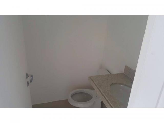Loja comercial à venda em Residencial paiaguas, Cuiaba cod:18840 - Foto 14
