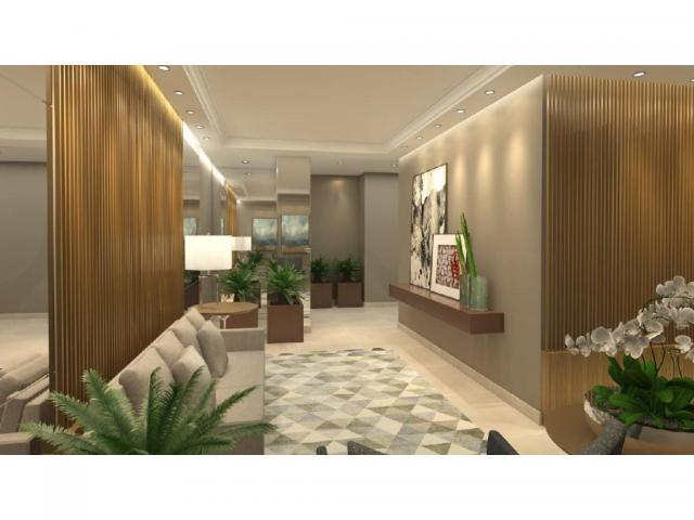 Apartamento à venda com 2 dormitórios em Jardim cuiaba, Cuiaba cod:21856 - Foto 9