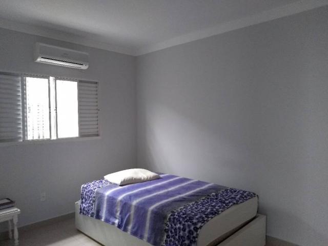 Escritório à venda em Pico do amor, Cuiaba cod:21417 - Foto 19