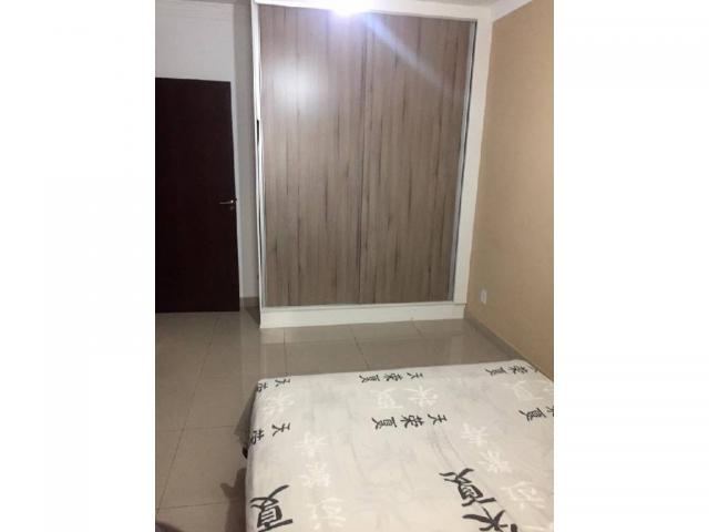 Apartamento à venda com 3 dormitórios em Bosque da saude, Cuiaba cod:21301 - Foto 14