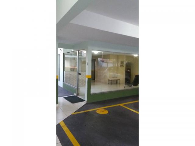 Apartamento à venda com 2 dormitórios em Goiabeiras, Cuiaba cod:20432 - Foto 2
