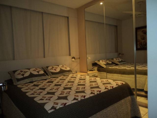 Apartamento à venda com 3 dormitórios em Jardim mariana, Cuiaba cod:14572 - Foto 18