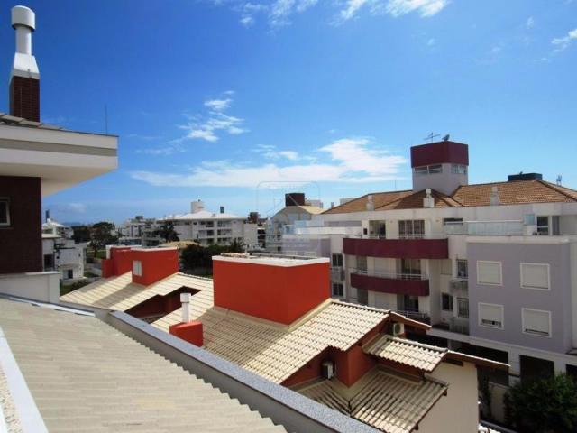 Apartamento à venda com 2 dormitórios cod:CO004662 - Foto 9