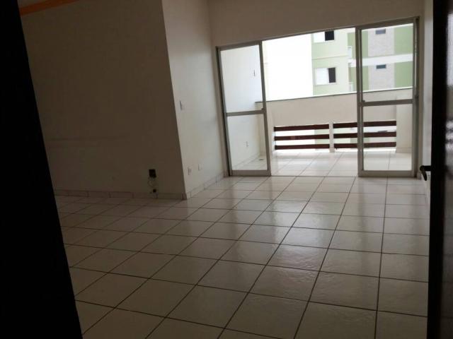 Apartamento à venda com 3 dormitórios em Consil, Cuiaba cod:20076 - Foto 16