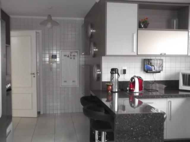 Casa à venda com 5 dormitórios em Santa rosa, Cuiaba cod:17043 - Foto 8