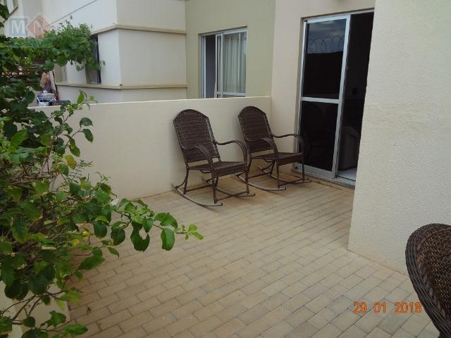 Apartamento Residencial Celina Guimarães 1 - Foto 8