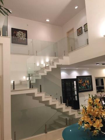 Condomínio Residencial Jaguary - Urbanova - Foto 5