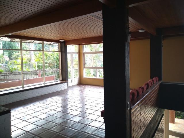 Casa no Retiro, Petrópolis - Foto 13