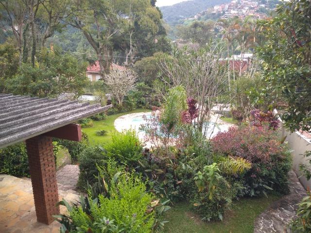 Casa no Retiro, Petrópolis - Foto 20