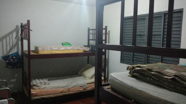 Chácara 4200 m² Atibaia Ac. Permuta. Cód. JEB-9 - Foto 8