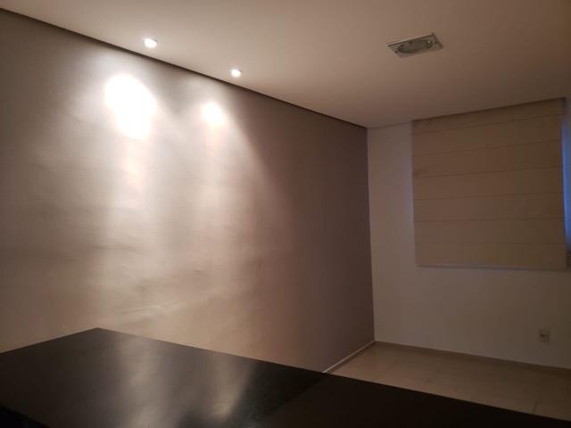 OPORTUNIDADE - Ap. Quitado, Aceita Financ., Ótima Localização - Foto 2