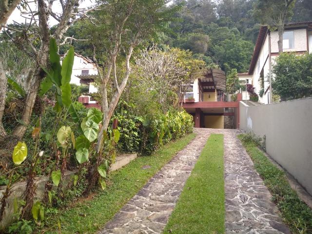 Casa no Retiro, Petrópolis - Foto 19