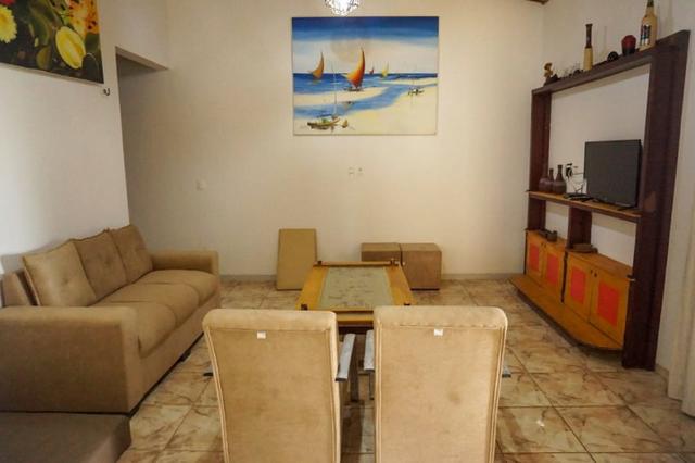 Casa em Aguas Belas com piscina de auto padrão - Foto 4