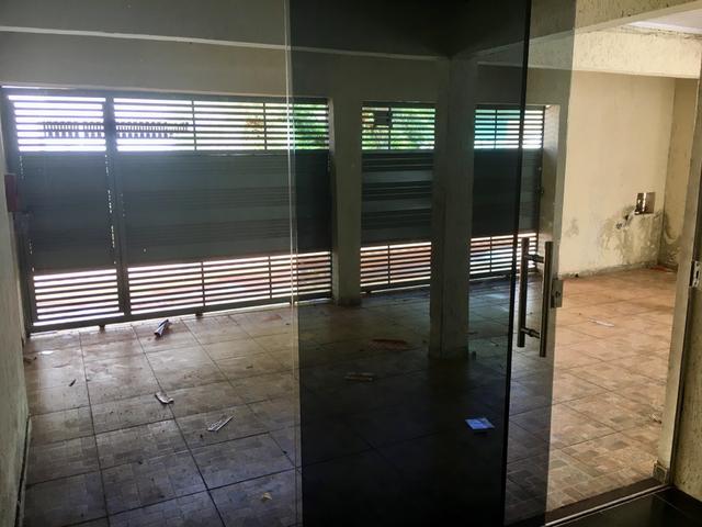 Analiso trocas mais dinheiro - Foto 3