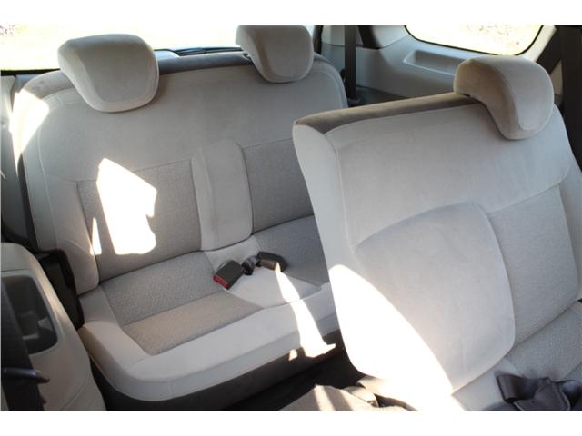 Chevrolet Spin 1.8 ltz 8v flex 4p automático - Foto 12