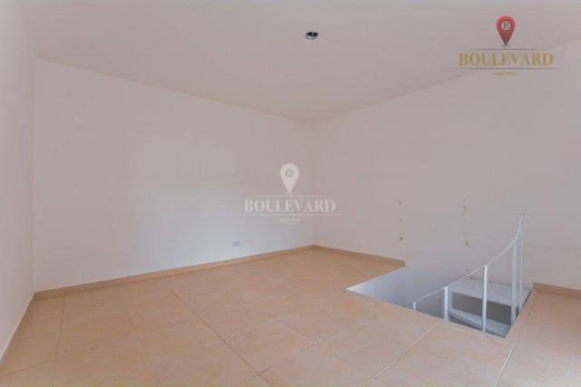 Apartamento Novo com Amplo Terraço no Ecoville - Foto 18