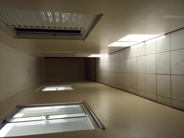 Apartamento na Cidade dos Funcionários - Foto 11