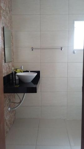 Linda Chácara 5000 m² em Atibaia SP Cód ARP-1 - Foto 7
