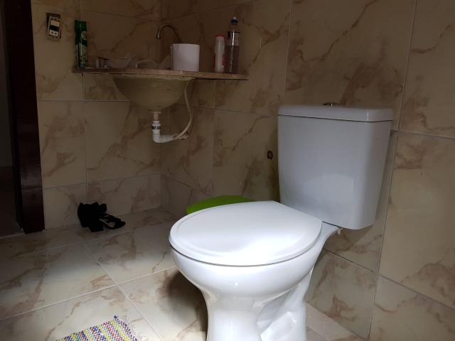 Casa c/ 3 Quartos com Suíte | Setor de Mansões Sobradinho | Pego seu Imóvel - Foto 9