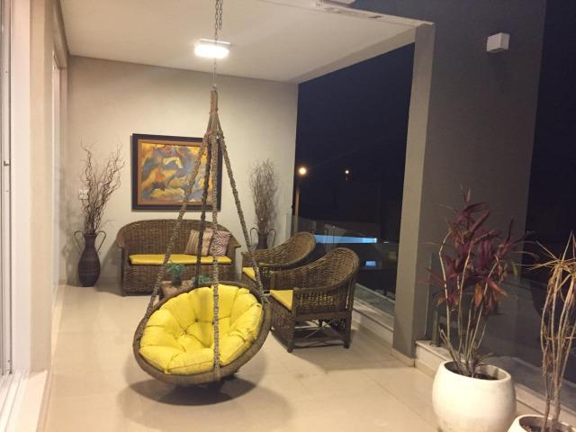 Condomínio Residencial Jaguary - Urbanova - Foto 15