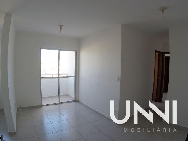 Apartamento 1 suíte + 1 dormitório - São Vicente - Itajaí - SC - Foto 5