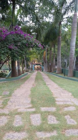 Linda Chácara 5000 m² em Atibaia SP Cód ARP-1 - Foto 14