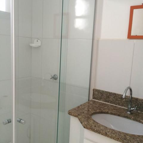 Apartamento 3 quartos em Cariacica - Foto 6
