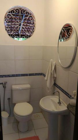 Casa 5 Suítes Praia de Jaguaribe 300 m² - Foto 2
