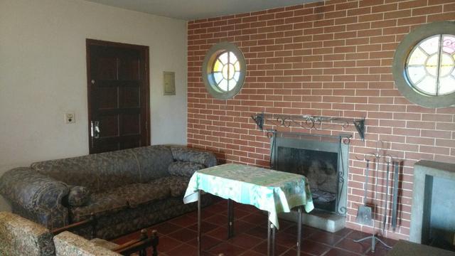 Chácara 4200 m² Atibaia Ac. Permuta. Cód. JEB-9 - Foto 7