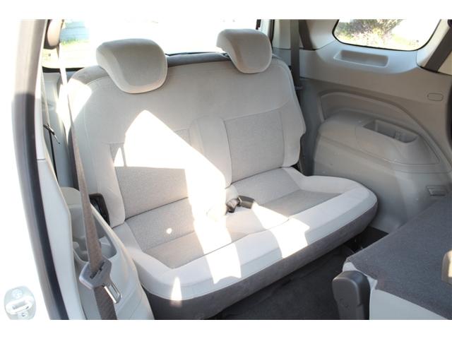 Chevrolet Spin 1.8 ltz 8v flex 4p automático - Foto 11