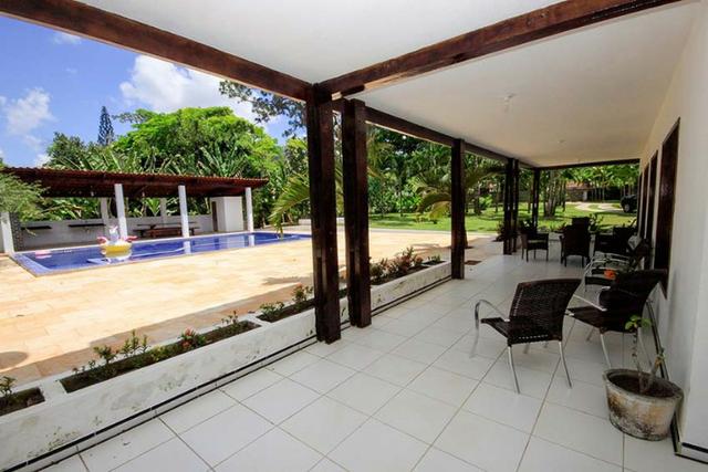 Chácara em Aldeia-PE - Casamentos, Eventos, Aniversários, Hospedagem (R$4.000 - O DIA) - Foto 11