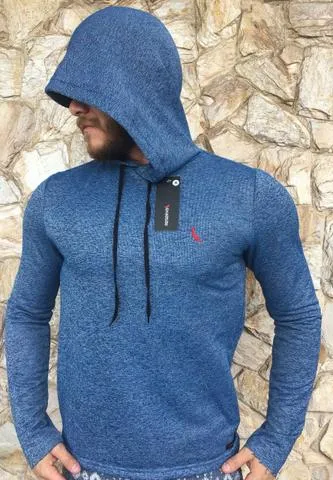 Moleton Reserva "P"
