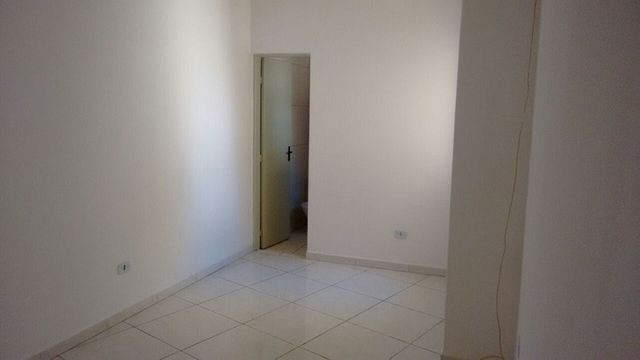Casa - 1 Dorm - Embu - Jd. Julia - Foto 7