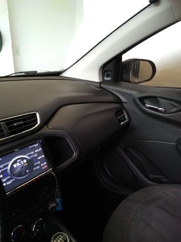 Onix LT 1.4 - Foto 5