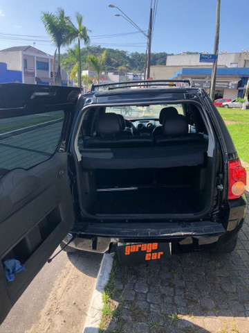 Ecosport Freestyle XLT 1.6 Flex - Foto 3