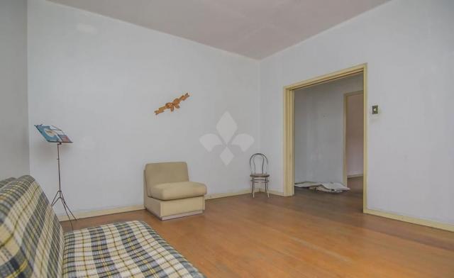 Casa à venda com 3 dormitórios em Petrópolis, Porto alegre cod:50227375 - Foto 6