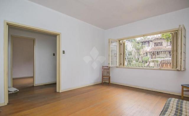 Casa à venda com 3 dormitórios em Petrópolis, Porto alegre cod:50227375 - Foto 5