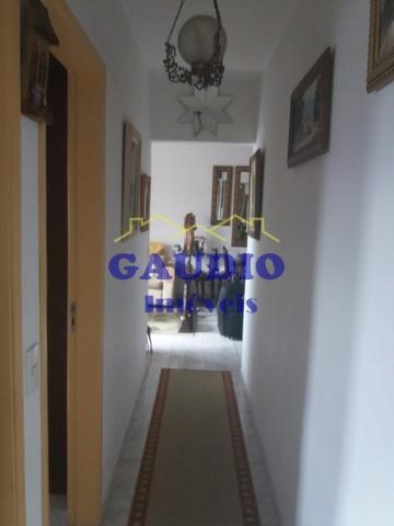 Lindo Apto 56 m² todo mobiliado - R$ 305.000,00 - Foto 7