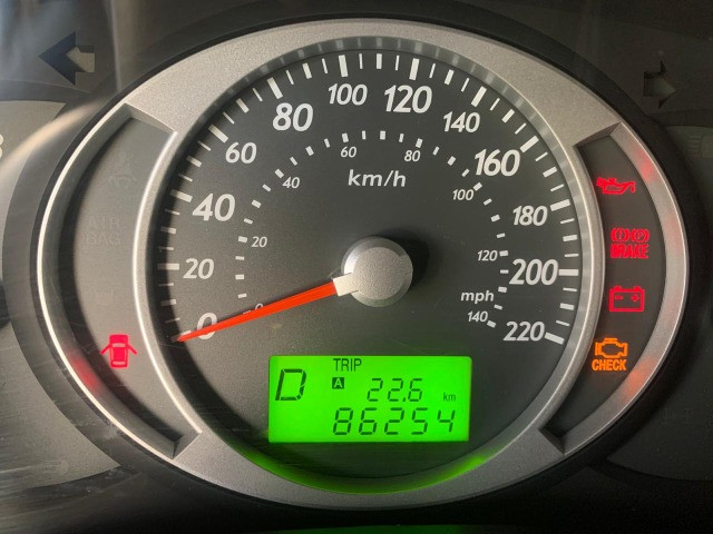 Tucson 2.0 gls 2010 - Foto 13