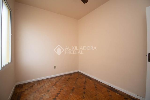 Apartamento para alugar com 3 dormitórios em Centro histórico, Porto alegre cod:311545 - Foto 18