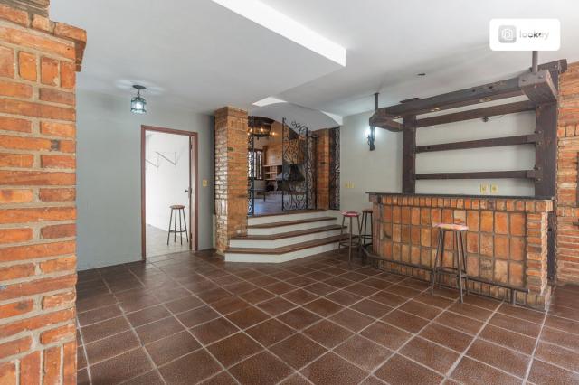 Casa com 245m² e 3 quartos - Foto 2