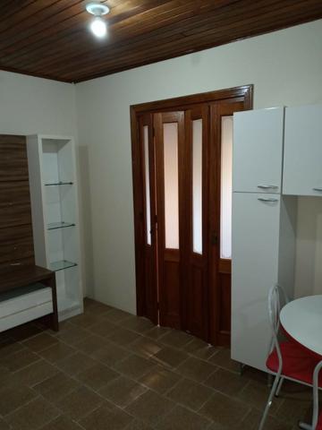 Para você estudante!! - Foto 9