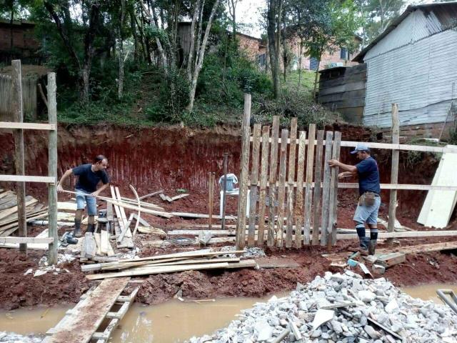 Terreno na Pitinga - Foto 4