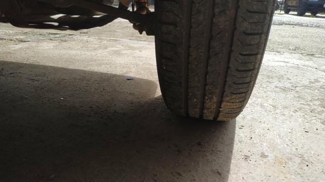 Fiat uno way completo - Foto 18