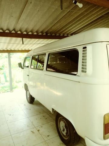 Perua Kombi - Foto 3