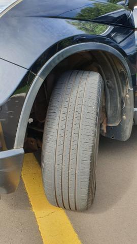 Honda cr-v - Foto 16